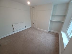 Park View Terrace
